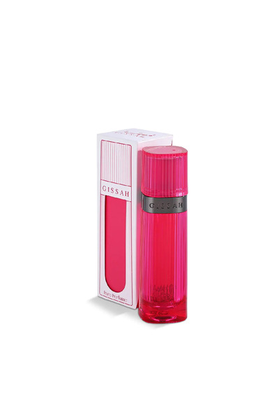 GISSAH Pure Perfume No. 2 - Roll on