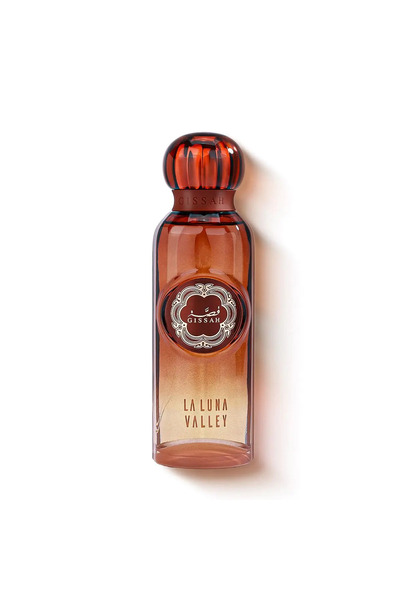 GISSAH La Luna Perfume - 200 ml