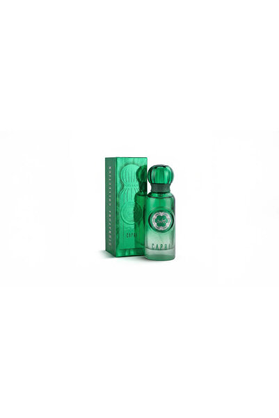 GISSAH Cabrie Fragrance - 15ml