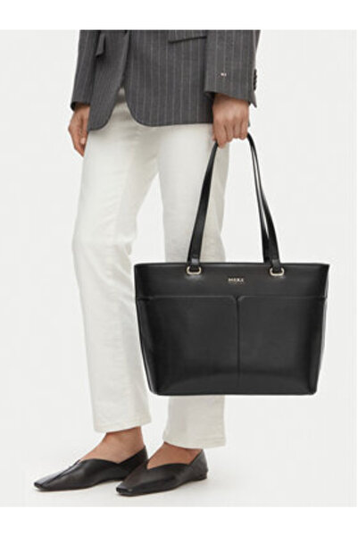 MEXX MEXX-S-003-07 Geantă neagră