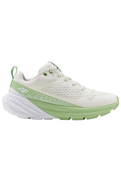 4F Γυναικεία Σακίδια Πλάτης Speed Hiker 40