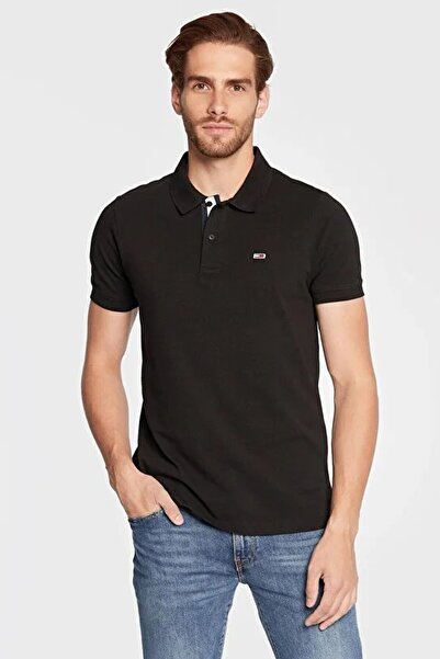 Tommy Jeans -T- Teeshirts