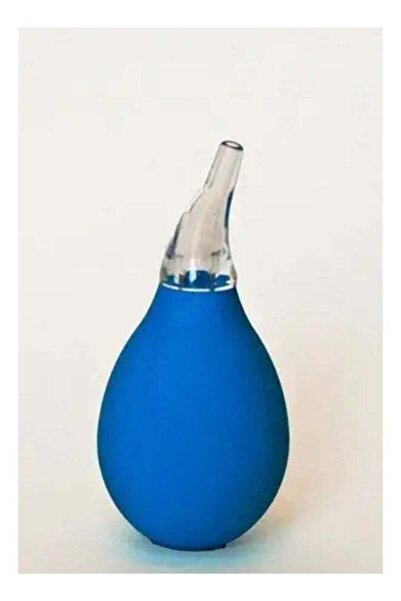 EzyCare nasal aspirator
