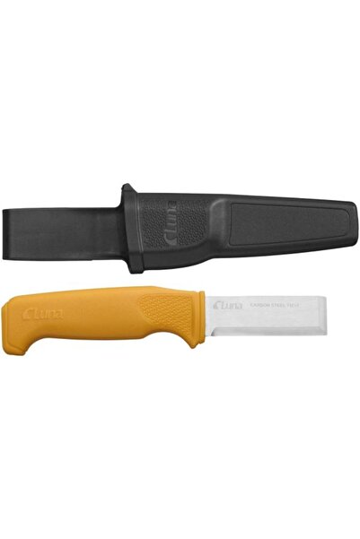 Luna CUȚIT CS CHISEL - L-273680108