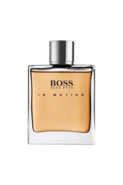 Hugo Boss In Motion EDT 100 ML