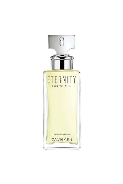 Calvin Klein Ck Eternity L EDP 100ML