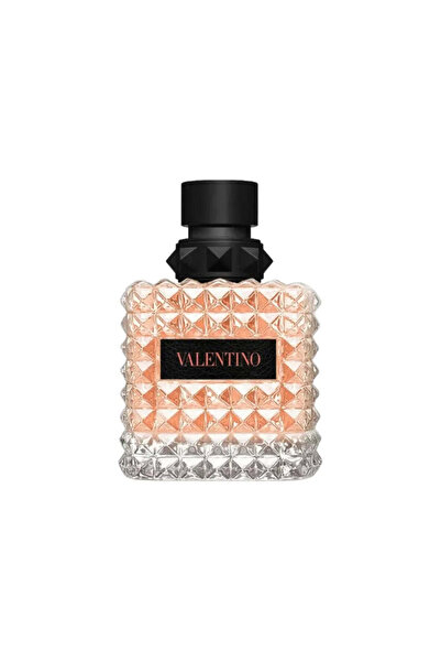 Valentino Dona Born In Roma Coral Fantasy EDP 100ML