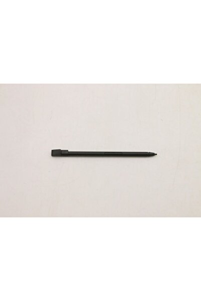 LENOVO Stylus Pen pentru seria ThinkPad L13 Yoga, 5T71F20125
