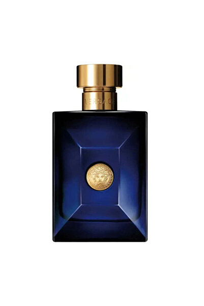 Versace Dylan Blue M EDT 100ML