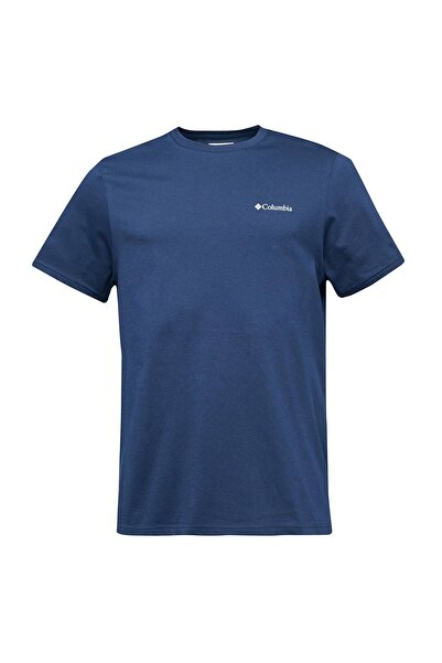 Columbia T-Shirt 2154991-464