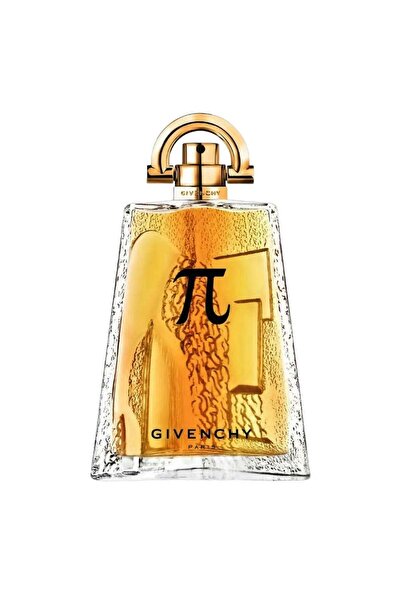 Givenchy Pie M EDT 100ML