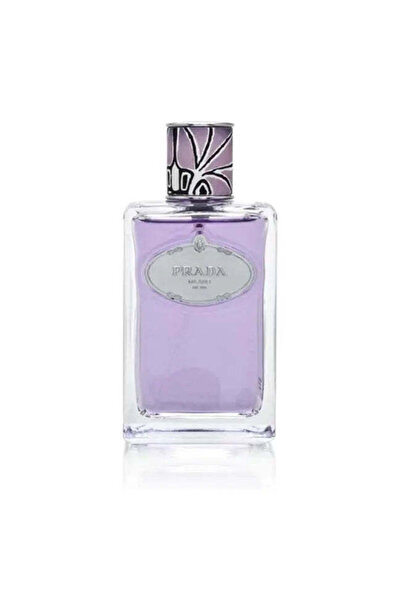 Prada Infusion De Tubereuse L EDP 50ML