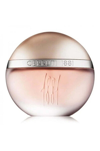 Cerruti 1881 L EDT 100ML
