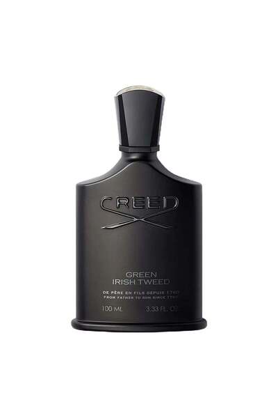 Creed Green Irish Tweed M EDP 100ML