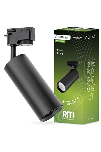 Lumiled Spoturi LED