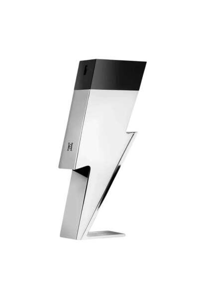 Carolina Herrera Bad Boy Superstars Limited Edition M EDT 100ML