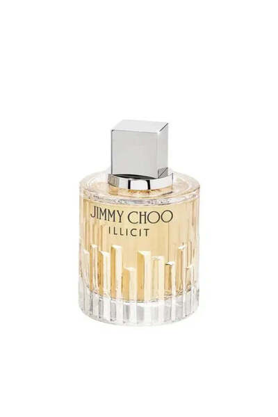 Jimmy Choo Illicit L EDP 100ML