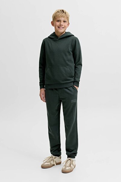 Jack & Jones Junior Jack&Jones Junior Boy's Tracksuit 12179798