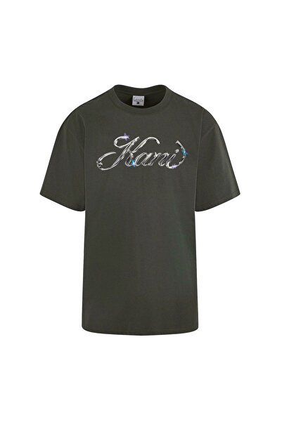 KARL KANI T-Shirt - Πολύχρωμο