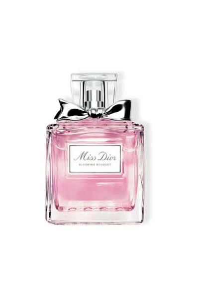 Dior Miss Cherie Blooming Bouquet For Women EDT 100ML