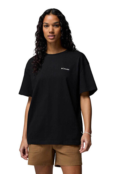 Columbia T-Shirt 2120031-014