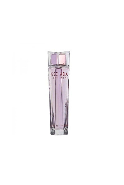 Escada Sentiment EDT 75ML