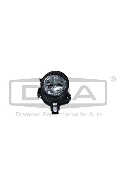 DPA 6H0941700A Sis Farı Skoda Felicia