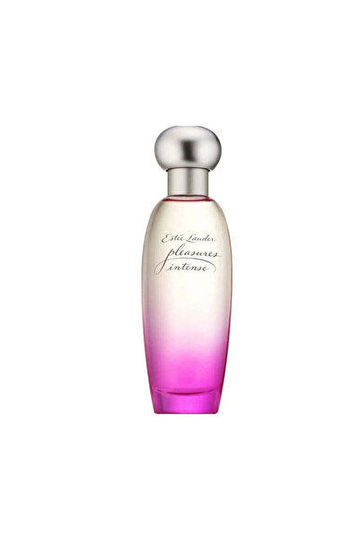 Estee Lauder Pleasures Intense L EDP 100ML