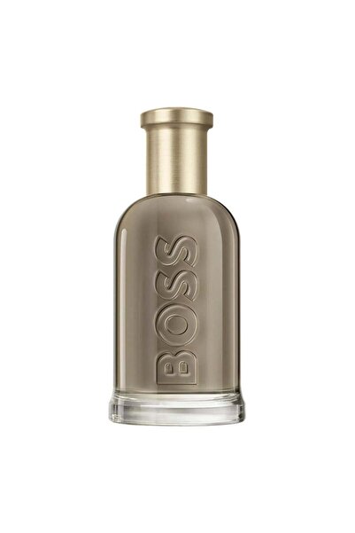 Hugo Boss Bottled M EDP 100ML