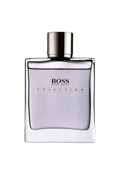 Hugo Boss Selection M EDT 100ML