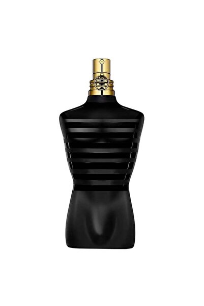 Jean Paul Gaultier Le Male Le Parfum Intense 125ML