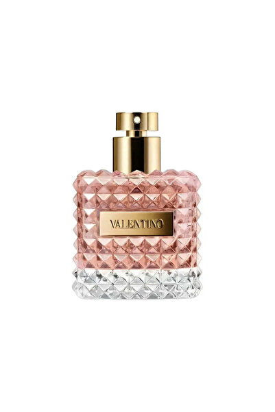 Valentino Donna L EDP 100ML