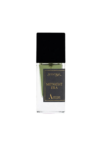 Aroma Concepts Midnight Era Apă de parfum de la Aroma Concepts, pentru bărbaț...