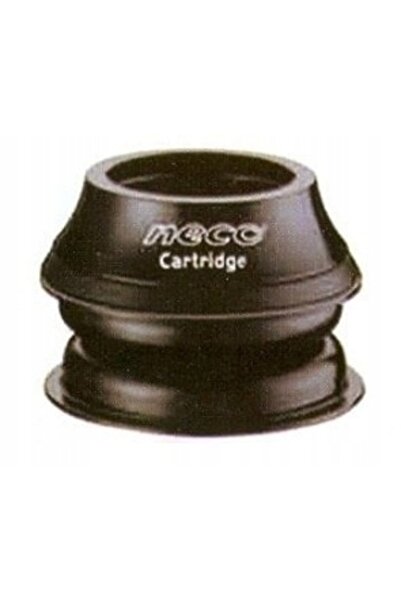 Neco H148M SEMI-INTEGRAT AHEAD HEADSET ZS44