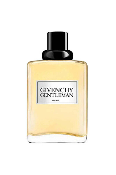 Givenchy Gentleman M EDT 100ML