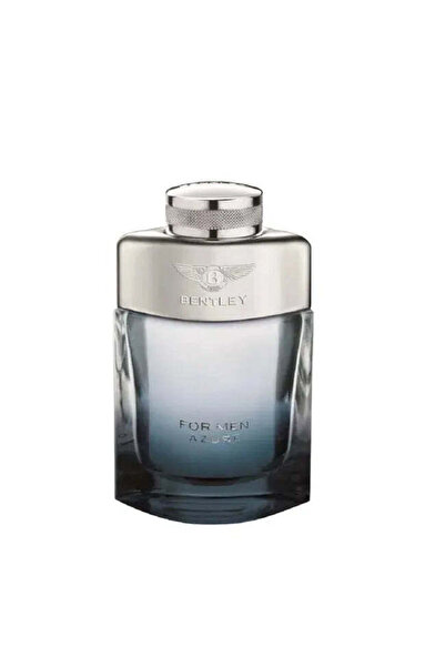 Bentley Azure M EDT 100ML