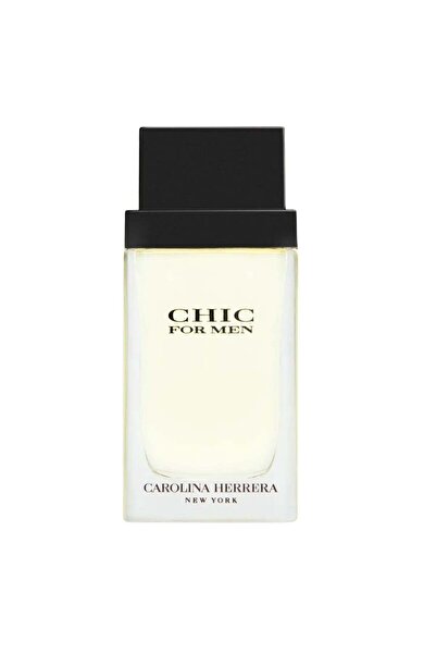 Carolina Herrera Chic M EDT 100ML