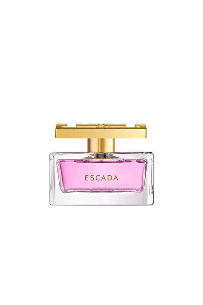 Escada Especially L EDP 75ML