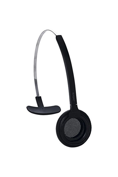 Jabra Bandă pentru cap seria Pro 900, 14121-27