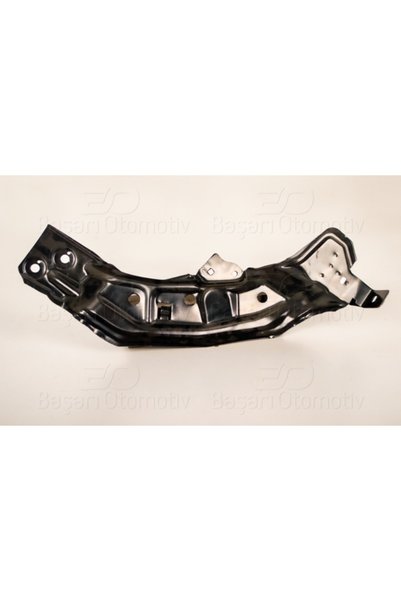 Wisco Volkswagen Tiguan Uyumlu Ön Panel Destek Braketi OEM 5NA80570SH 1236275-00