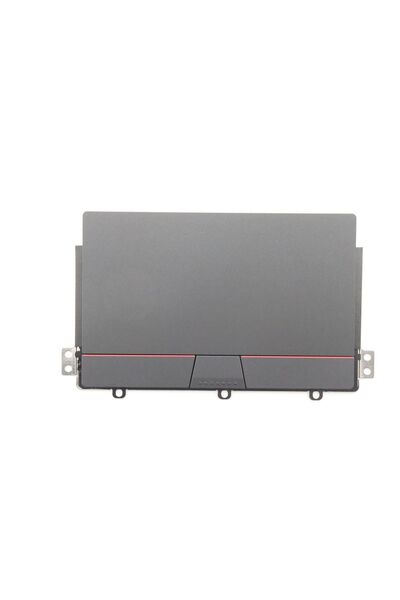 LENOVO Comutator HDMI 4K MECH_ASM CS22 3+2bCPLC, 5M11B95897