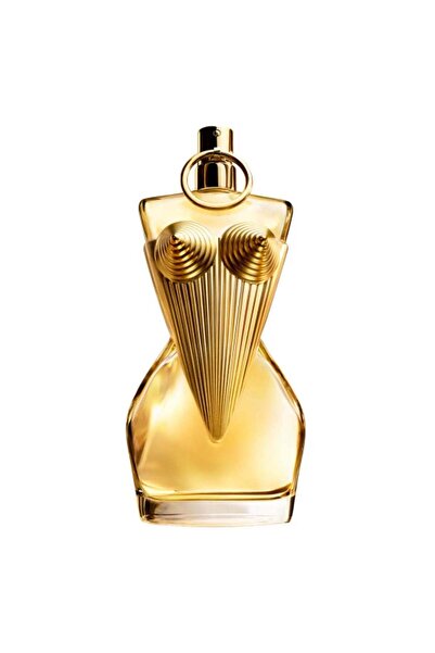 Jean Paul Gaultier Divin L EDP 100ML