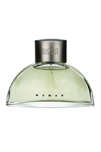 Hugo Boss Woman EDP 90ML