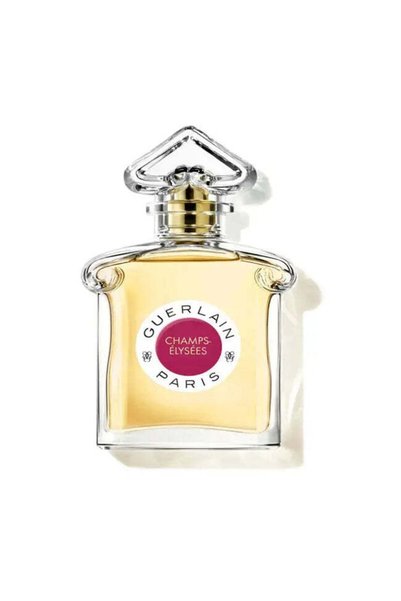 Guerlain Champs Elysees L EDP 75 ML