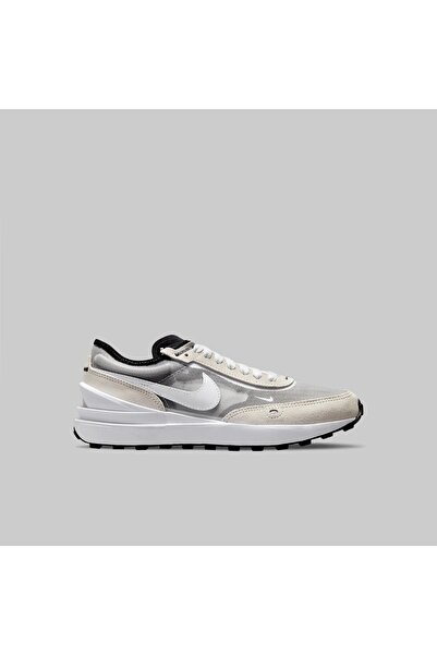 Nike Παιδικό Βάφλα Ουάν (GS) 36.5