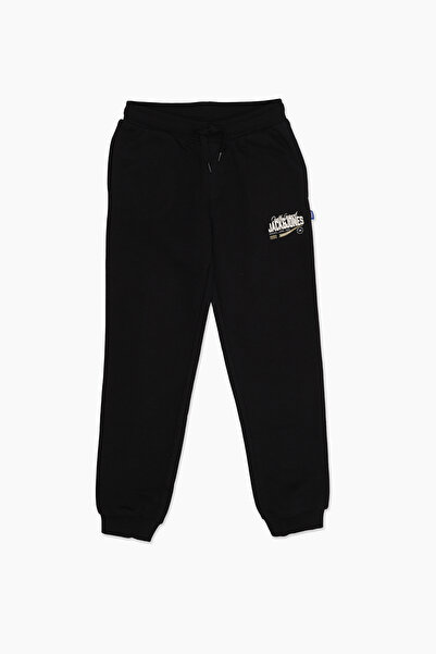 Jack & Jones Junior Jack&Jones Junior Boy's Tracksuit 12279812