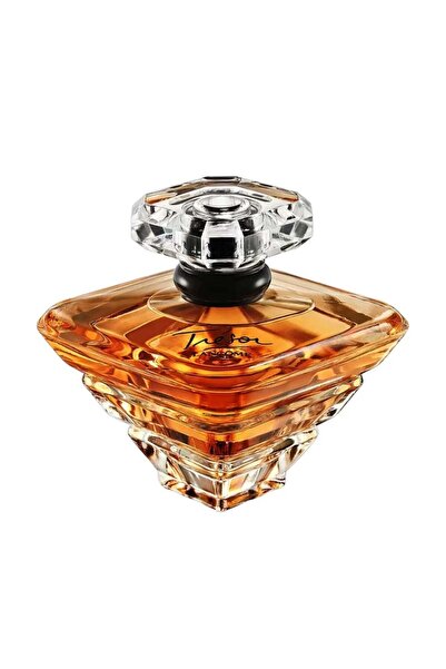 Lancome Tresor L EDP 100ML