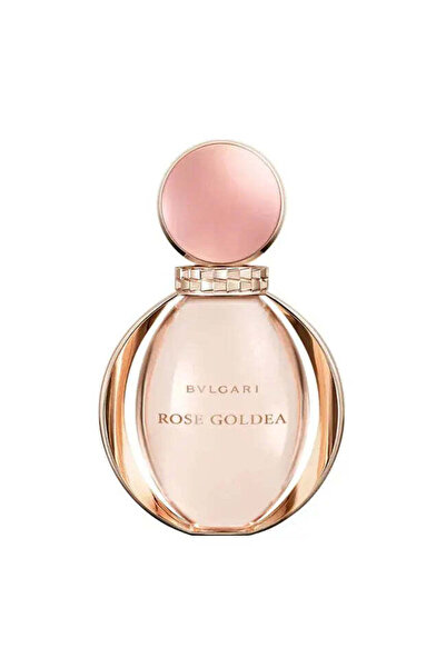 Bvlgari Rose Goldea L EDP 90ML