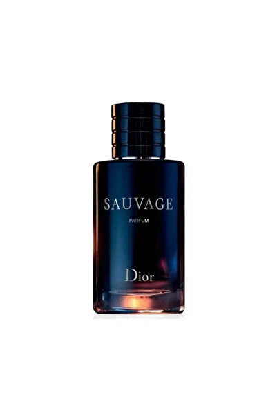 Dior Sauvage Parfum 100ML