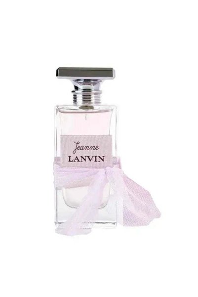 Lanvin Jeanne L EDP 100ML